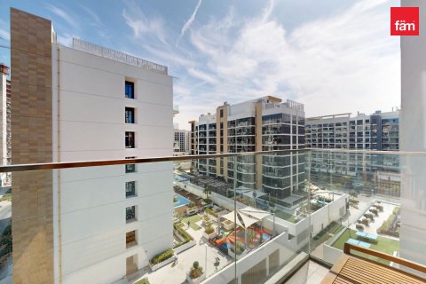شقة في Meydan, دبي 2 غرف نوم, 71.9 م² رقم 49250 - صورة 16
