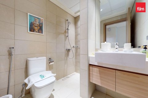 شقة في Meydan, دبي 2 غرف نوم, 71.9 م² رقم 49250 - صورة 14