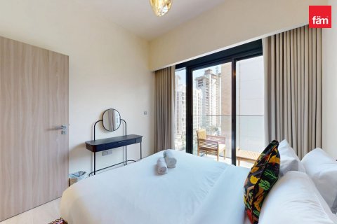 شقة في Meydan, دبي 2 غرف نوم, 71.9 م² رقم 49250 - صورة 11