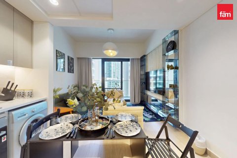 شقة في Meydan, دبي 2 غرف نوم, 71.9 م² رقم 49250 - صورة 5
