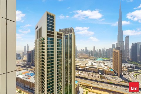 شقة في وسط مدينة دبي, دبي 2 غرف نوم, 101.4 م² رقم 49246 - صورة 13