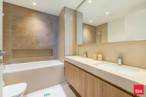 شقة في وسط مدينة دبي, دبي 2 غرف نوم, 101.4 م² رقم 49246 - صورة 4