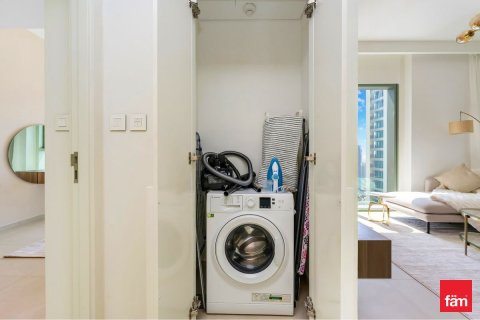 شقة في وسط مدينة دبي, دبي 2 غرف نوم, 101.4 م² رقم 49246 - صورة 3