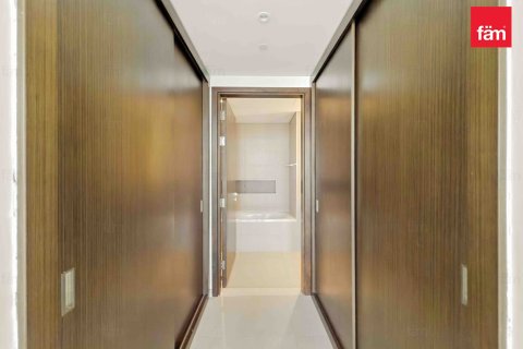 Apartamento en Downtown Dubai (Downtown Burj Dubai), Dubai, 1 dormitorio, 86.3 m², № 49247 - foto 6