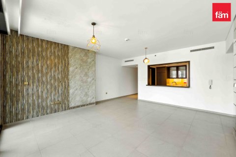 Apartamento en Downtown Dubai (Downtown Burj Dubai), Dubai, 1 dormitorio, 86.3 m², № 49247 - foto 21