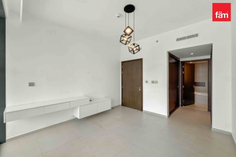 Apartamento en Downtown Dubai (Downtown Burj Dubai), Dubai, 1 dormitorio, 86.3 m², № 49247 - foto 11