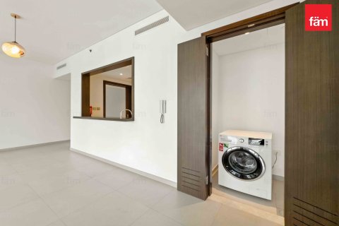 Apartamento en Downtown Dubai (Downtown Burj Dubai), Dubai, 1 dormitorio, 86.3 m², № 49247 - foto 13