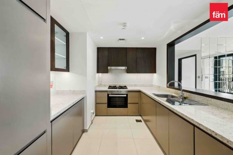 Apartamento en Downtown Dubai (Downtown Burj Dubai), Dubai, 1 dormitorio, 86.3 m², № 49247 - foto 14