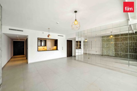Apartamento en Downtown Dubai (Downtown Burj Dubai), Dubai, 1 dormitorio, 86.3 m², № 49247 - foto 5