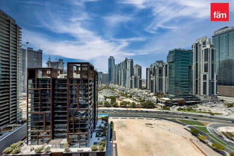 Apartamento en Downtown Dubai (Downtown Burj Dubai), Dubai, 1 dormitorio, 86.3 m², № 49247 - foto 9