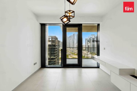 Apartamento en Downtown Dubai (Downtown Burj Dubai), Dubai, 1 dormitorio, 86.3 m², № 49247 - foto 8