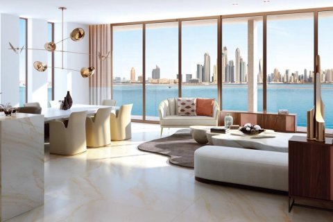 Appartement à Dubai, 2 chambres, 186 m², № 5643 - photo 8
