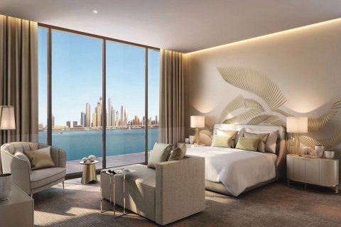 Appartement à Dubai, 2 chambres, 186 m², № 5643 - photo 9