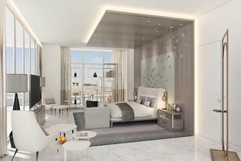 Appartement à Dubai, 2 chambres, 186 m², № 5643 - photo 11