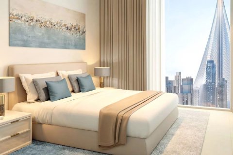 Appartement à Dubai, 2 chambres, 111.5 m², № 5645 - photo 5