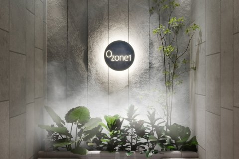 شقة في دبي 2 غرف نوم, 97 م² رقم 5636 - صورة 8