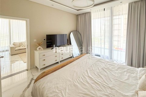 شقة في دبي هيلز استيت, دبي 1غرف نوم, 78 م² رقم 45195 - صورة 6