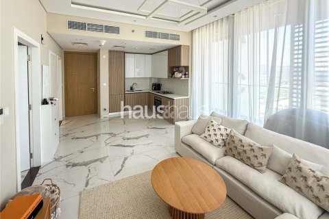 شقة في دبي هيلز استيت, دبي 1غرف نوم, 78 م² رقم 45195 - صورة 4