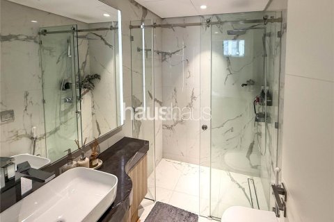 شقة في دبي هيلز استيت, دبي 1غرف نوم, 78 م² رقم 45195 - صورة 7