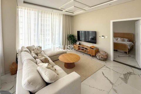 شقة في دبي هيلز استيت, دبي 1غرف نوم, 78 م² رقم 45195 - صورة 2