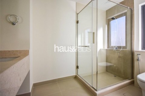 فيلا في Maple at Dubai Hills Estate, دبي هيلز استيت, دبي 4 غرف نوم, 272 م² رقم 45197 - صورة 13