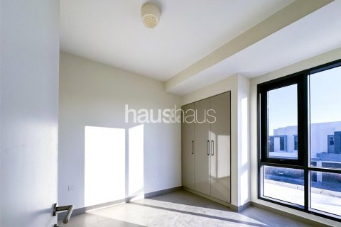 فيلا في Maple at Dubai Hills Estate, دبي هيلز استيت, دبي 4 غرف نوم, 272 م² رقم 45197 - صورة 8