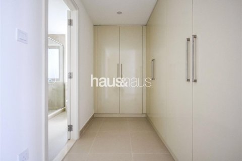 فيلا في Maple at Dubai Hills Estate, دبي هيلز استيت, دبي 4 غرف نوم, 272 م² رقم 45197 - صورة 12