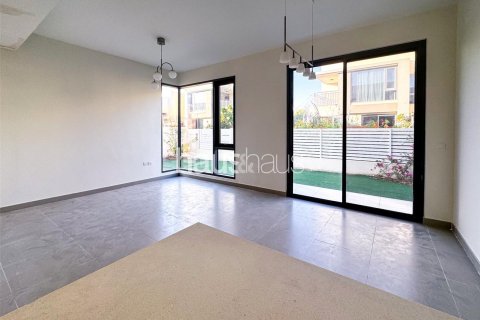 فيلا في Maple at Dubai Hills Estate, دبي هيلز استيت, دبي 4 غرف نوم, 272 م² رقم 45197 - صورة 4