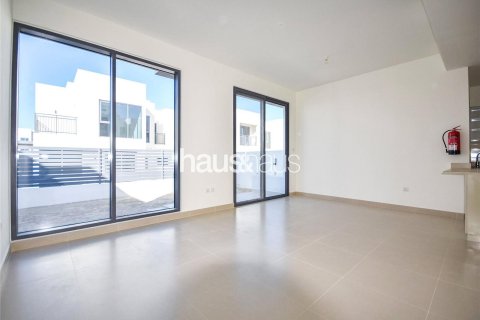 فيلا في Maple at Dubai Hills Estate, دبي هيلز استيت, دبي 4 غرف نوم, 272 م² رقم 45197 - صورة 9
