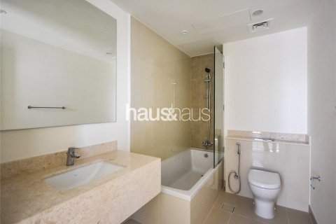 فيلا في Maple at Dubai Hills Estate, دبي هيلز استيت, دبي 4 غرف نوم, 272 م² رقم 45197 - صورة 16