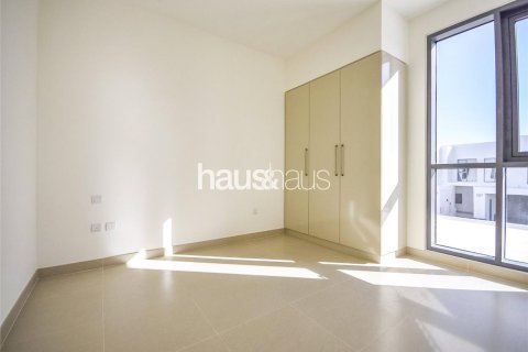 فيلا في Maple at Dubai Hills Estate, دبي هيلز استيت, دبي 4 غرف نوم, 272 م² رقم 45197 - صورة 15