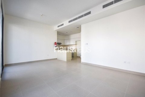 فيلا في Maple at Dubai Hills Estate, دبي هيلز استيت, دبي 4 غرف نوم, 272 م² رقم 45197 - صورة 11
