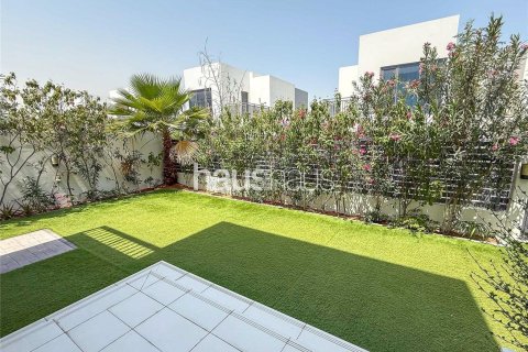 فيلا في Maple at Dubai Hills Estate, دبي هيلز استيت, دبي 4 غرف نوم, 272 م² رقم 45197 - صورة 2
