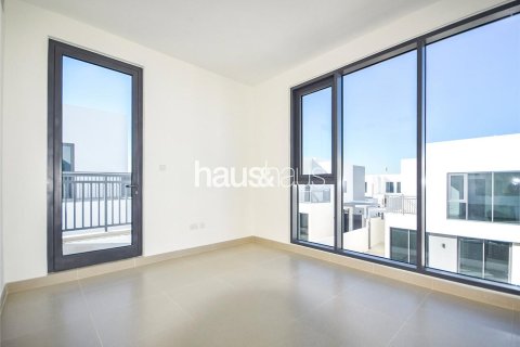 فيلا في Maple at Dubai Hills Estate, دبي هيلز استيت, دبي 4 غرف نوم, 272 م² رقم 45197 - صورة 7