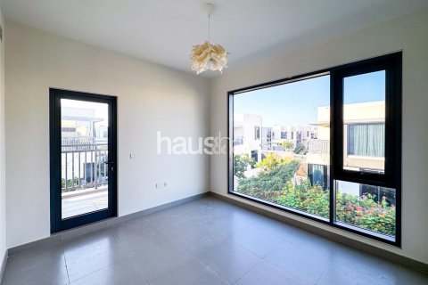 فيلا في Maple at Dubai Hills Estate, دبي هيلز استيت, دبي 4 غرف نوم, 272 م² رقم 45197 - صورة 10