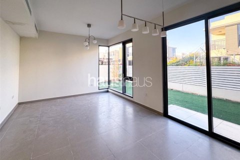 فيلا في Maple at Dubai Hills Estate, دبي هيلز استيت, دبي 4 غرف نوم, 272 م² رقم 45197 - صورة 6