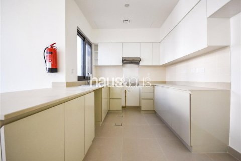 فيلا في Maple at Dubai Hills Estate, دبي هيلز استيت, دبي 4 غرف نوم, 272 م² رقم 45197 - صورة 5