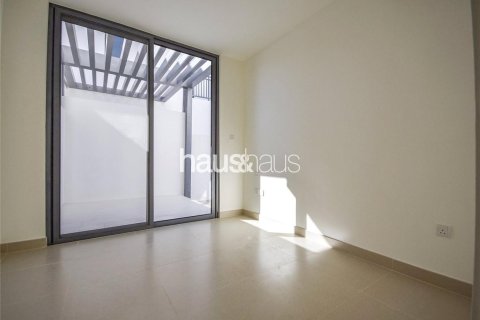 فيلا في Maple at Dubai Hills Estate, دبي هيلز استيت, دبي 4 غرف نوم, 272 م² رقم 45197 - صورة 14