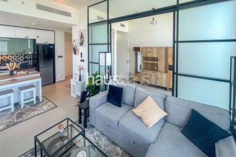 شقة في دبي هيلز استيت, دبي 2 غرف نوم, 67 م² رقم 45198 - صورة 1