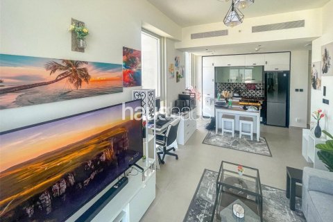 شقة في دبي هيلز استيت, دبي 2 غرف نوم, 67 م² رقم 45198 - صورة 2
