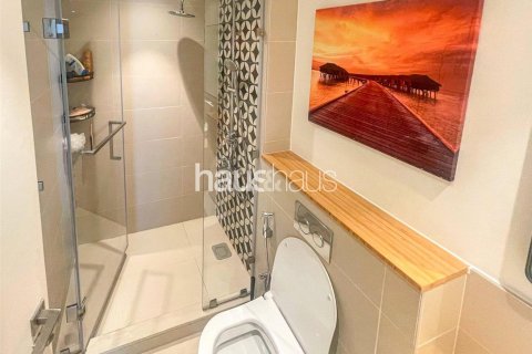 شقة في دبي هيلز استيت, دبي 2 غرف نوم, 67 م² رقم 45198 - صورة 8