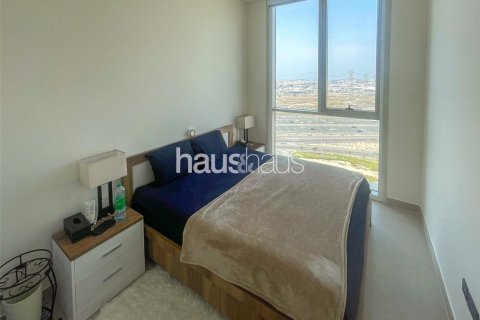 شقة في دبي هيلز استيت, دبي 2 غرف نوم, 67 م² رقم 45198 - صورة 6