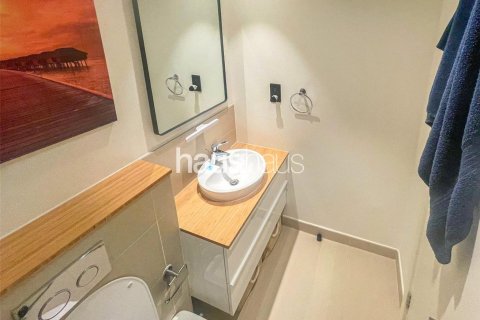 شقة في دبي هيلز استيت, دبي 2 غرف نوم, 67 م² رقم 45198 - صورة 7