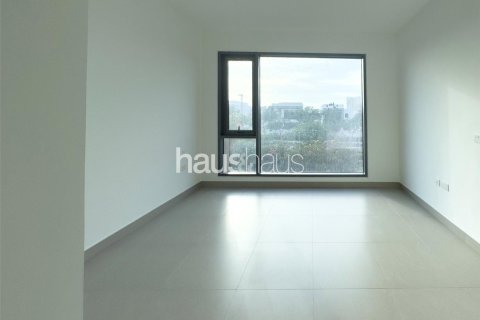 Villa in Maple at Dubai Hills Estate, Dubai Hills Estate, Dubai 4 bedrooms, 290 sq.m. № 45196 - photo 8