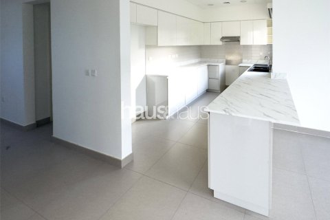 Villa in Maple at Dubai Hills Estate, Dubai Hills Estate, Dubai 4 bedrooms, 290 sq.m. № 45196 - photo 3