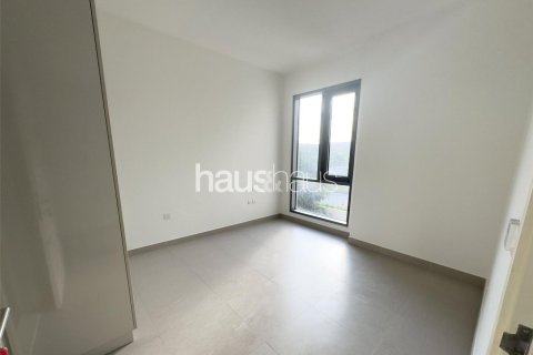 Villa in Maple at Dubai Hills Estate, Dubai Hills Estate, Dubai 4 bedrooms, 290 sq.m. № 45196 - photo 13