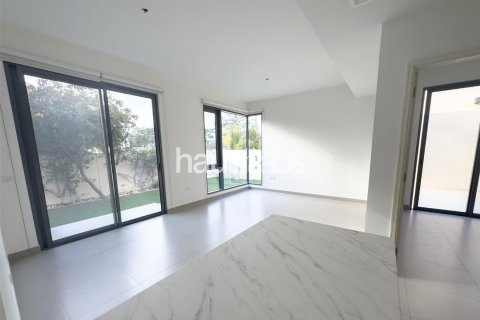 Villa in Maple at Dubai Hills Estate, Dubai Hills Estate, Dubai 4 bedrooms, 290 sq.m. № 45196 - photo 4