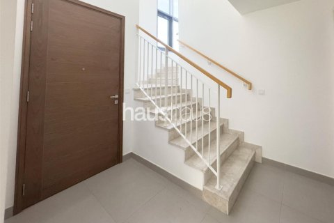 Villa in Maple at Dubai Hills Estate, Dubai Hills Estate, Dubai 4 bedrooms, 290 sq.m. № 45196 - photo 14