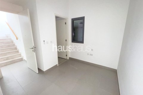 Villa in Maple at Dubai Hills Estate, Dubai Hills Estate, Dubai 4 bedrooms, 290 sq.m. № 45196 - photo 6