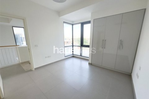 Villa in Maple at Dubai Hills Estate, Dubai Hills Estate, Dubai 4 bedrooms, 290 sq.m. № 45196 - photo 11